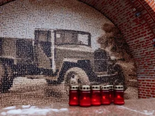 Нижегородцев приглашают присоединиться к новым форматам шествия «Бессмертный полк»